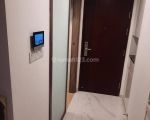 thumbnail-apartement-sky-house-furnished-bagus-1