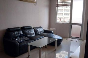 Disewa apt paladian park