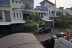 thumbnail-rumah-di-mitra-gading-villa-2-lantai-dekat-penabur-3