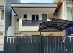 thumbnail-rumah-di-mitra-gading-villa-2-lantai-dekat-penabur-14