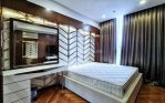 thumbnail-dijual-apartemen-summit-kelapa-gading-full-furnish-bisa-sewa-6