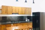 thumbnail-brand-new-munggu-house-for-sell-freehold-2