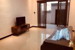 thumbnail-brand-new-munggu-house-for-sell-freehold-1