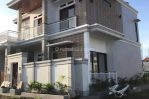 thumbnail-brand-new-munggu-house-for-sell-freehold-0
