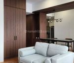 thumbnail-apartemen-furnished-vasanta-innopark-bekasi-1