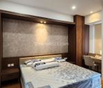 thumbnail-apartemen-furnished-vasanta-innopark-bekasi-3