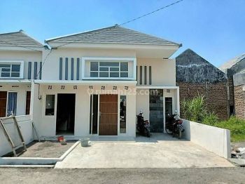 Golden raya gedangan harga promo 200 jutaan ukuran 6x13