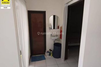 Jual Rumah Siap Huni Semi Furnish Taman Cibaduyut Indah Bandung