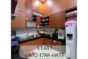 Dijual Villa Glugur Mas Medan Luas Tanah 8x20m Harga 4m Nego