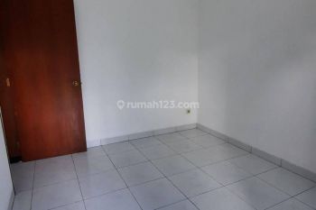 Rumah cantik di Singgasana Bandung disewakan