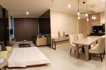 Termurah Apartemen The Via Vue Lantai 9 Ciputra World Cw Paling Murah Surabaya