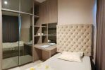 thumbnail-termurah-apartemen-the-via-vue-lantai-9-ciputra-world-cw-paling-murah-surabaya-4