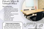 thumbnail-sewa-kantor-co-working-space-murah-di-kabupaten-blora-1