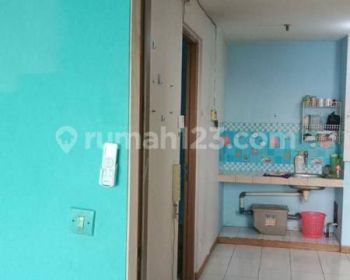 Disewakan palm mansion