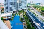 thumbnail-apartemen-puri-mansion-jakarta-barat-siap-huni-1br-37m-view-pool-4