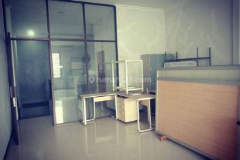 Jual Cepat Ruko Mekarwangi