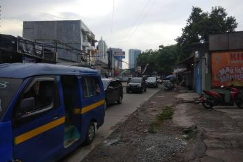 DijuaL Tanah Strategis Bonus Rumah & Kontrakan di Tangerang