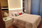 thumbnail-disewakan-apartemen-the-element-21-bedroom-good-furnished-view-city-4