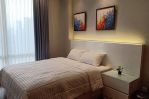 thumbnail-disewakan-apartemen-the-element-21-bedroom-good-furnished-view-city-2