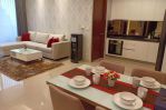 thumbnail-disewakan-apartemen-the-element-21-bedroom-good-furnished-view-city-6