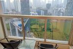 thumbnail-disewakan-apartemen-the-element-21-bedroom-good-furnished-view-city-3