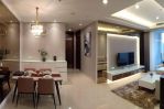 thumbnail-disewakan-apartemen-the-element-21-bedroom-good-furnished-view-city-1