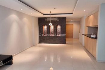 Barang Langka Gading Resort Residences 3 kt parkir mobil 2 Slot