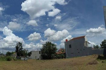 3 Unit Terakhir. Dekat Alun alun Kota Depok Free SHM