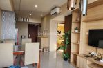 thumbnail-nice-apartement-accent-at-bintaro-2br-60sqm-fullfurnished-0124-5