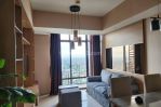 thumbnail-nice-apartement-accent-at-bintaro-2br-60sqm-fullfurnished-0124-8