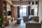 thumbnail-nice-apartement-accent-at-bintaro-2br-60sqm-fullfurnished-0124-1