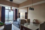 thumbnail-nice-apartement-accent-at-bintaro-2br-60sqm-fullfurnished-0124-7