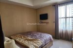 thumbnail-nice-apartement-accent-at-bintaro-2br-60sqm-fullfurnished-0124-6