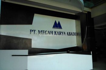 Pergudangan Dan Kantor Marunda center Bekasi Jawa Barat