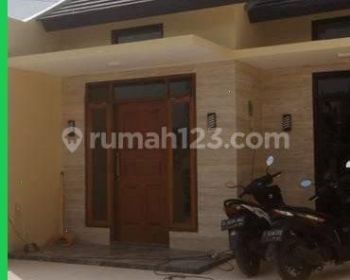 Harga Top Rumah Cisaranten Ujungberung Bandung 250M11