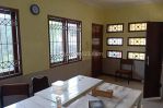 thumbnail-rumah-sayap-buah-batu-hanya-lantai-2-bisa-jadi-kantor-10