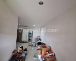 thumbnail-rumah-cantik-suvarna-sutera-cluster-abira-38-alam-sutera-4