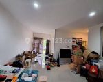 thumbnail-rumah-cantik-suvarna-sutera-cluster-abira-38-alam-sutera-10