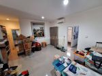 thumbnail-rumah-cantik-suvarna-sutera-cluster-abira-38-alam-sutera-5