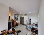 thumbnail-rumah-cantik-suvarna-sutera-cluster-abira-38-alam-sutera-8