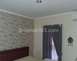 thumbnail-rumah-cantik-suvarna-sutera-cluster-abira-38-alam-sutera-2