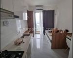 thumbnail-apartement-green-view-bsdcity-murah-banget-full-furnished-spy-6