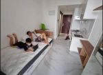 thumbnail-apartement-green-view-bsdcity-murah-banget-full-furnished-spy-8