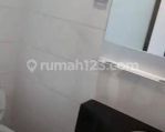 thumbnail-apartement-green-view-bsdcity-murah-banget-full-furnished-spy-9