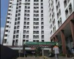 thumbnail-apartement-green-view-bsdcity-murah-banget-full-furnished-spy-1