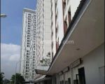 thumbnail-apartement-green-view-bsdcity-murah-banget-full-furnished-spy-2