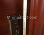 thumbnail-apartement-green-view-bsdcity-murah-banget-full-furnished-spy-3