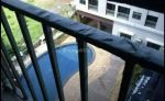 thumbnail-apartement-green-view-bsdcity-murah-banget-full-furnished-spy-4