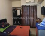 thumbnail-apartement-green-view-bsdcity-murah-banget-full-furnished-spy-0