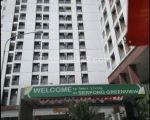 thumbnail-apartement-green-view-bsdcity-murah-banget-full-furnished-spy-5